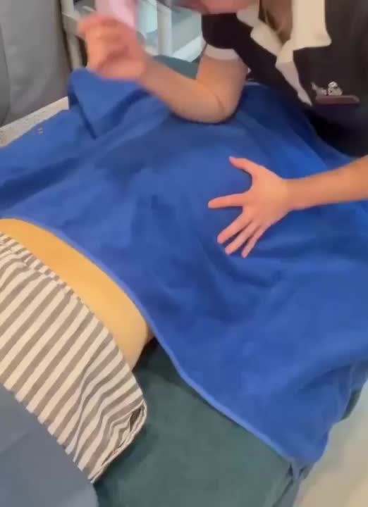  동래피부관리 비본스킨앤바디 순환관리