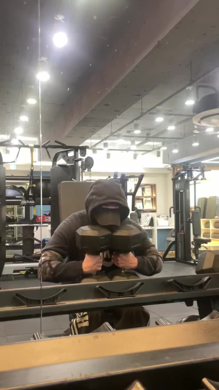  대연동PT, 경성대PT, 못골PT / 초보자를 위한 시티드 숄더프레스 완벽 가이드