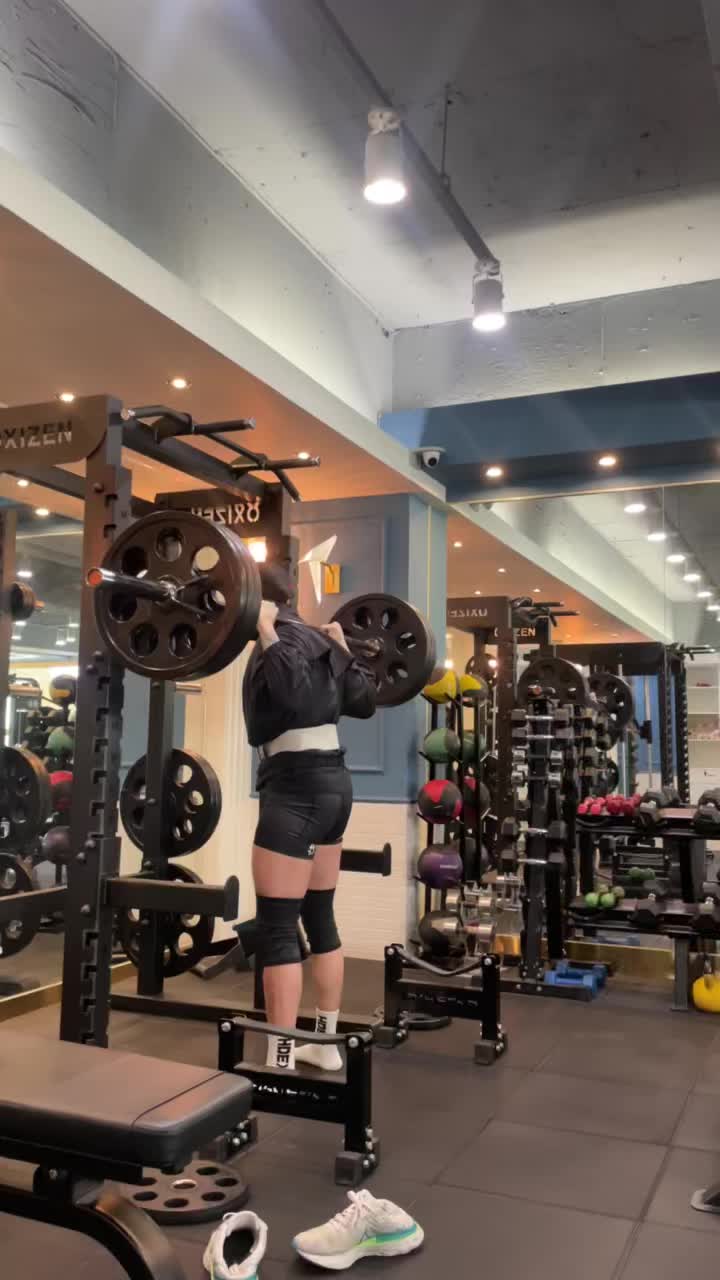 대연동PT, 경성대PT, 못골PT / 우리가 꼭 해야 하는 4대 운동