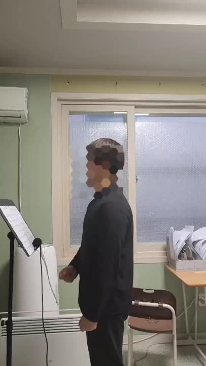  노래실력,여기서 확 달라진다! 발성과 호흡의 모든 비밀!