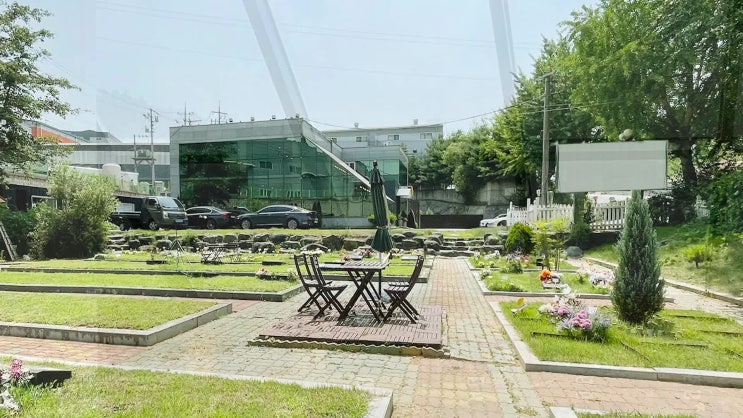  화성 강아지 장례 피해야 할 요건부터 확인하기