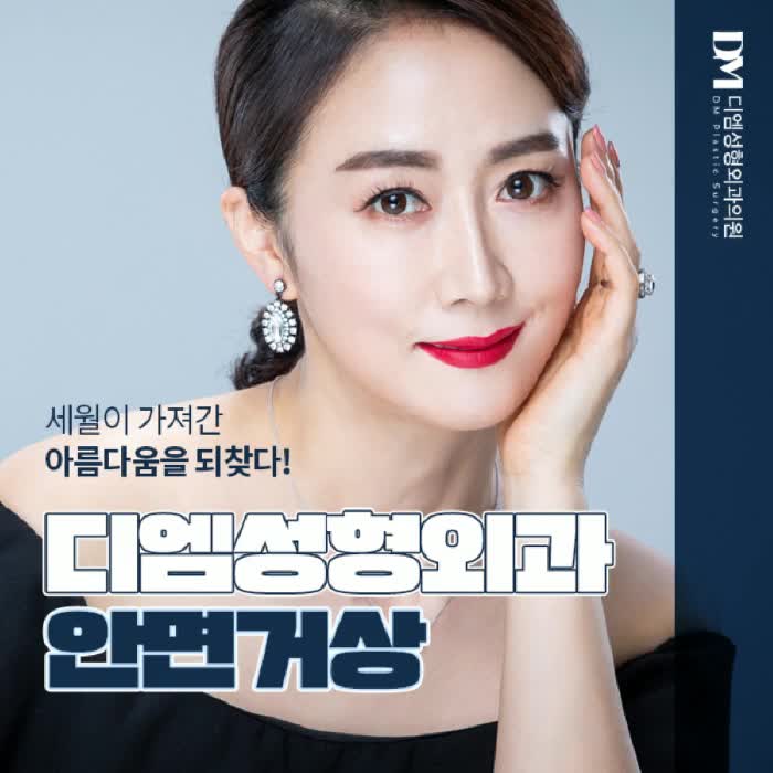 MrvgWXyLYK_01.jpg?type=w2