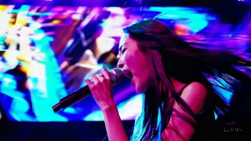 인순이 거위의 꿈, 노래와 가사
