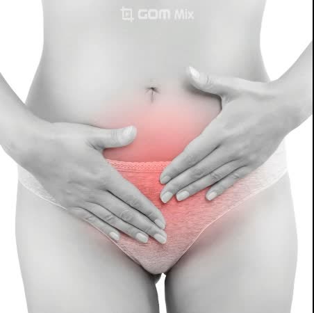 자궁경부암 증세 느껴지면 수술, 항암 중 어떤 치료를?