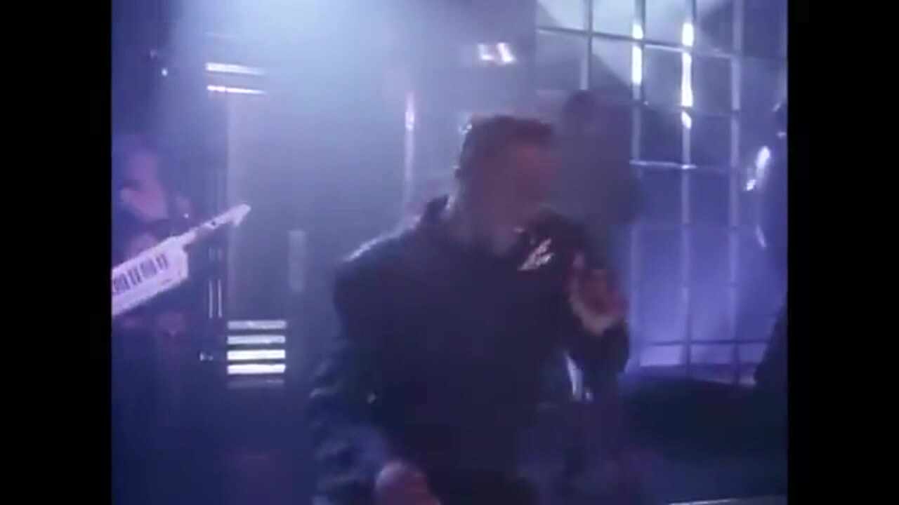 My Prerogative - Bobby Brown