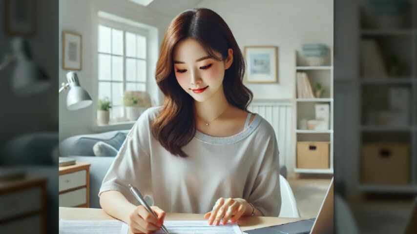 삼성화재 보험금청구 빠르게 5분 정리