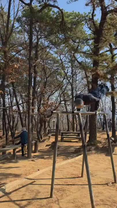  [치료 사례] 10년을 괴롭힌 어깨통증을 해결한 봉침과 담적치료