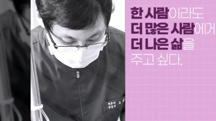  양재역모공축소 빈틈없이 타이트하게 관리하며!