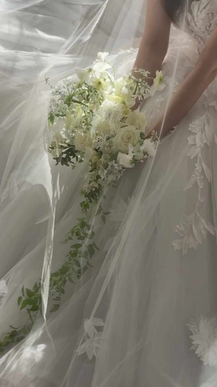   결혼 준비_플래너 추천