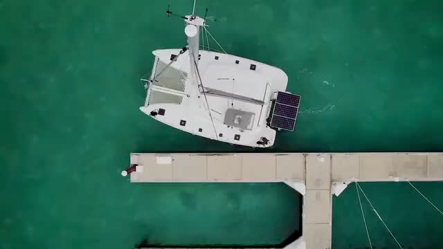  중국 청도 국제 학교 추천 - IB 전 과정 인증 칭다오 아메라시아 QAIS