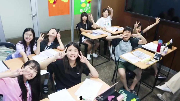  여름 방학 국제학교 영어 캠프 말레이시아 조호바루 초등 아이와 한달살기 비용