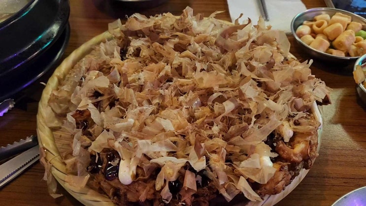  #동암역맛집 빠파가 맛있는 79대포 인천동암점