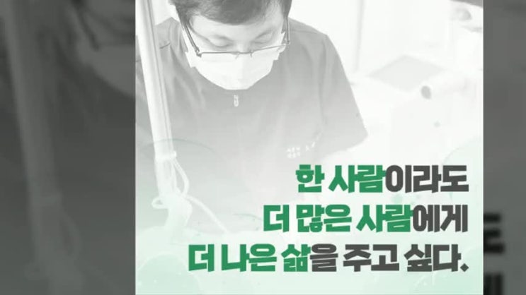  학동역올리지오 처지는 피부탄력문제 해결방법은?