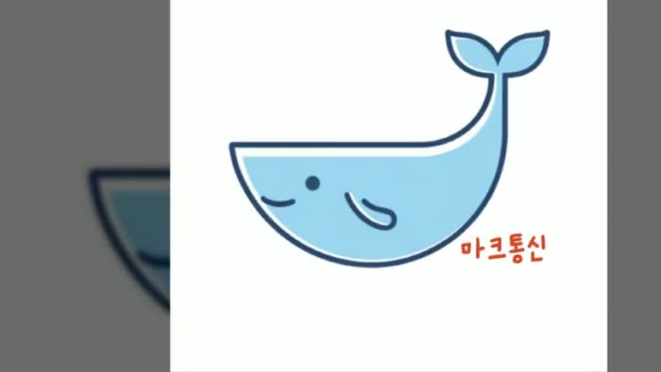  통신요금연체 개통 선불폰으로 가능한 방법