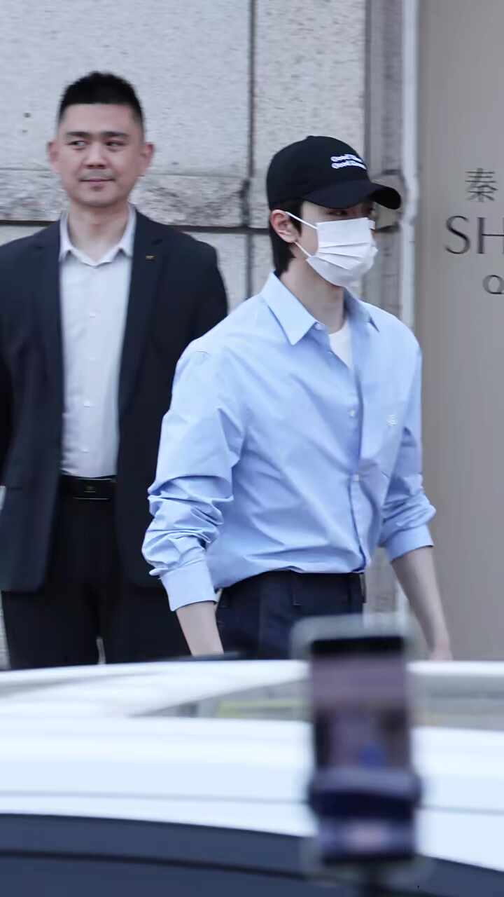  [250428] 오늘의 린이 출근길