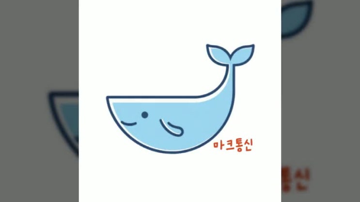  sk kt번호이동 알뜰요금제로 셀프개통 방법