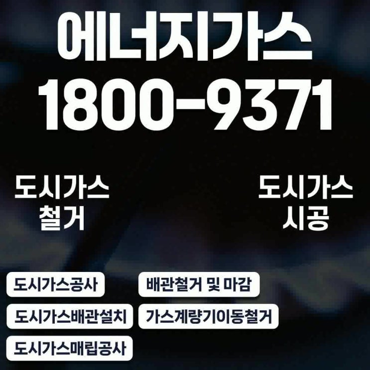 iaGwZlg5BU_01.jpg?type=w2