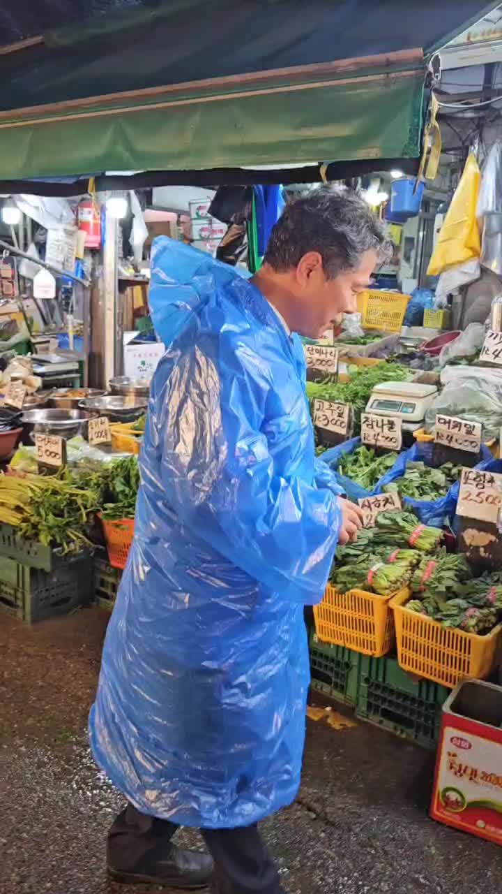 부천페이, <b>골목상권</b>과 지역경제를 살리는 <b>이재명</b>표 민생회복... 