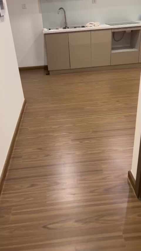  하노이 웨스트포인트 W2 2룸 노옵션 1800만동 Vinhomes Westpoint 아파트 임대 알려드립니다