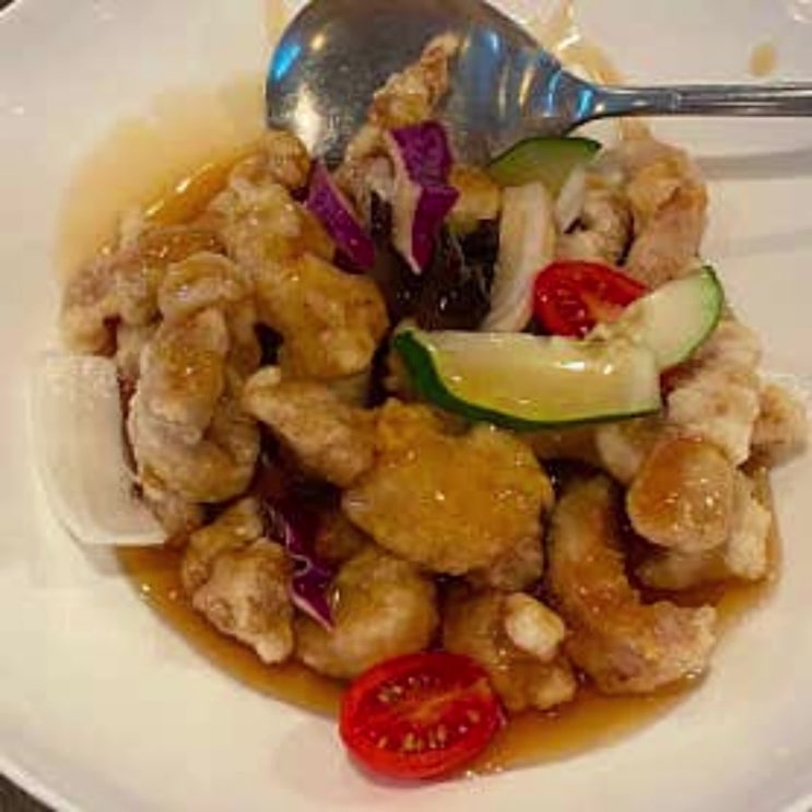 미우새 <b>김준호</b> <b>유지태</b> 중국집 <b>청첩장</b> 룸 중식당 건대 코스요리... 