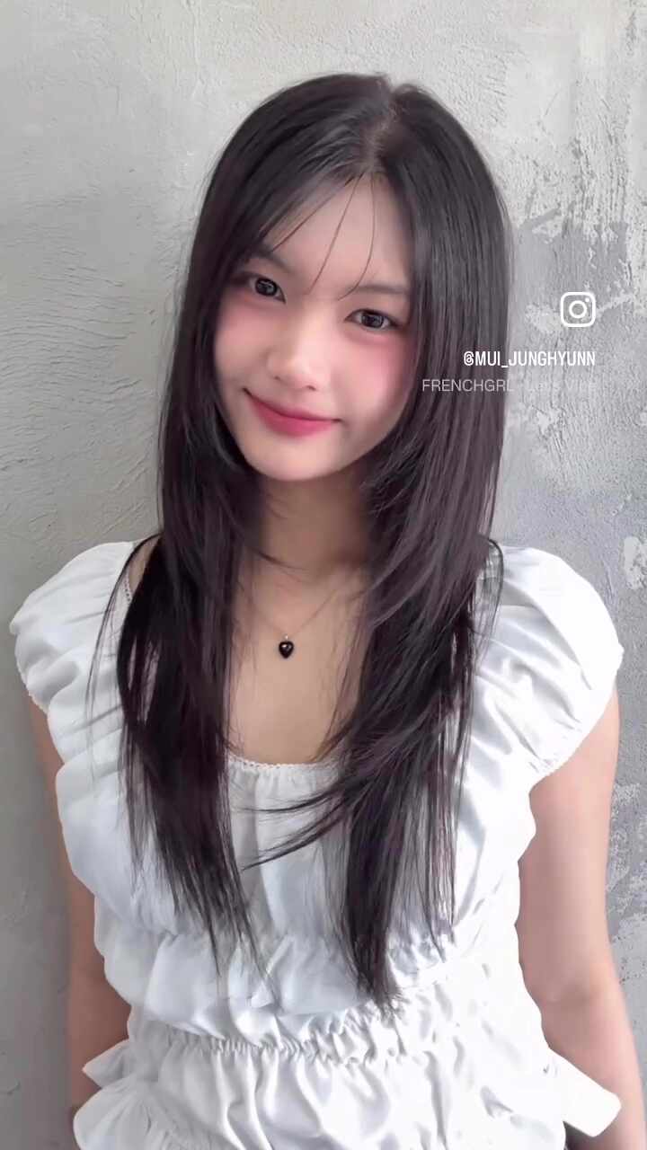 ZPN4QrrZYU_03.jpg?type=w2