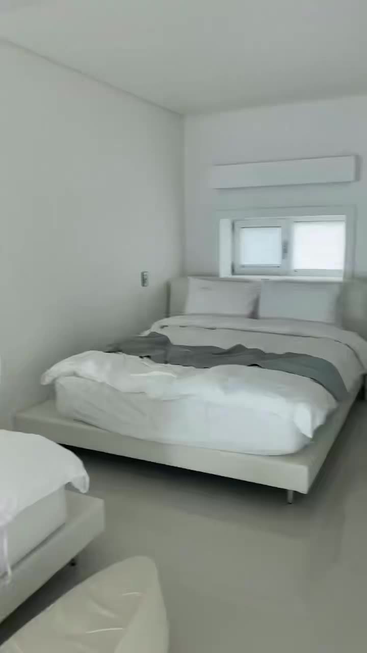  거제 와우펜션, 스파는 무조건 여기가 1등입니다
