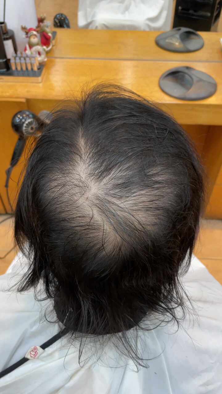  1부) 동래구에서여기까지? 스핀스왈로펌은택도없이망했슈 르네원장님올백스타일해주세요 [부산경남경북사하영도북항신항명지녹산하단김해용원거제감천화명장유하단감전사상개금괘법온천연제금정초량학장]