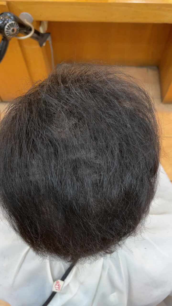  2부) 동래구에서여기까지? 스핀스왈로펌은택도없이망했슈 르네원장님올백스타일해주세요 ( 사상구북구김해시명지동녹산동대신동영도구남구동구해운대구금정구연제구진구사하구기장군경남경북밀양거제)