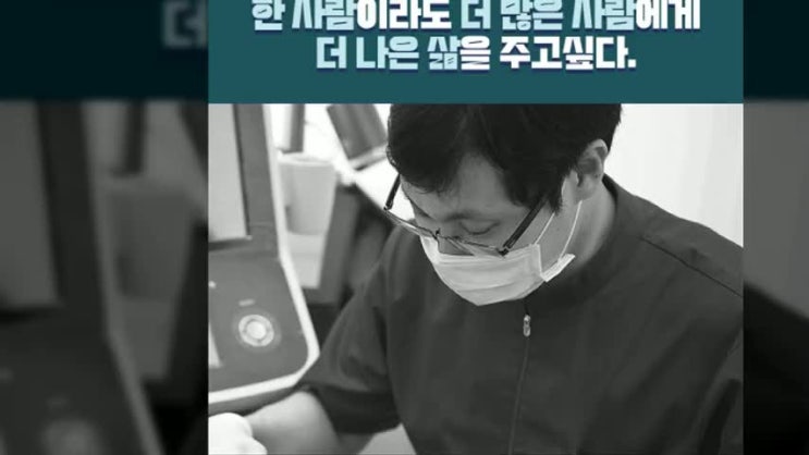  한티역여드름병원 낭종성여드름 방치해도 될까?
