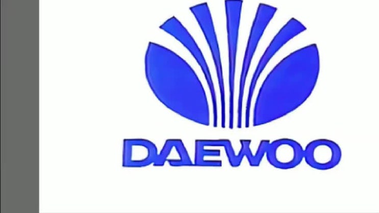 woxjQJmWcq_01.jpg?type=w2