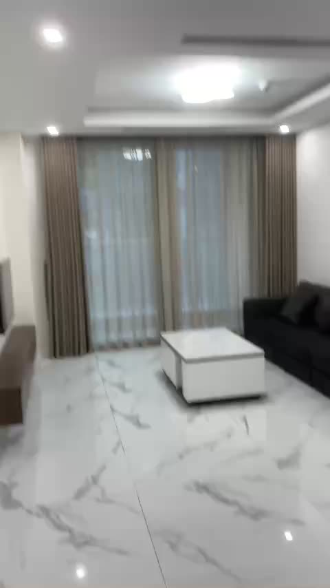 하노이 선샤인시티 S4 3룸 풀옵션 2400만동 108 Sunshine City Ciputra 아파트 임대 정보 알려드립니다