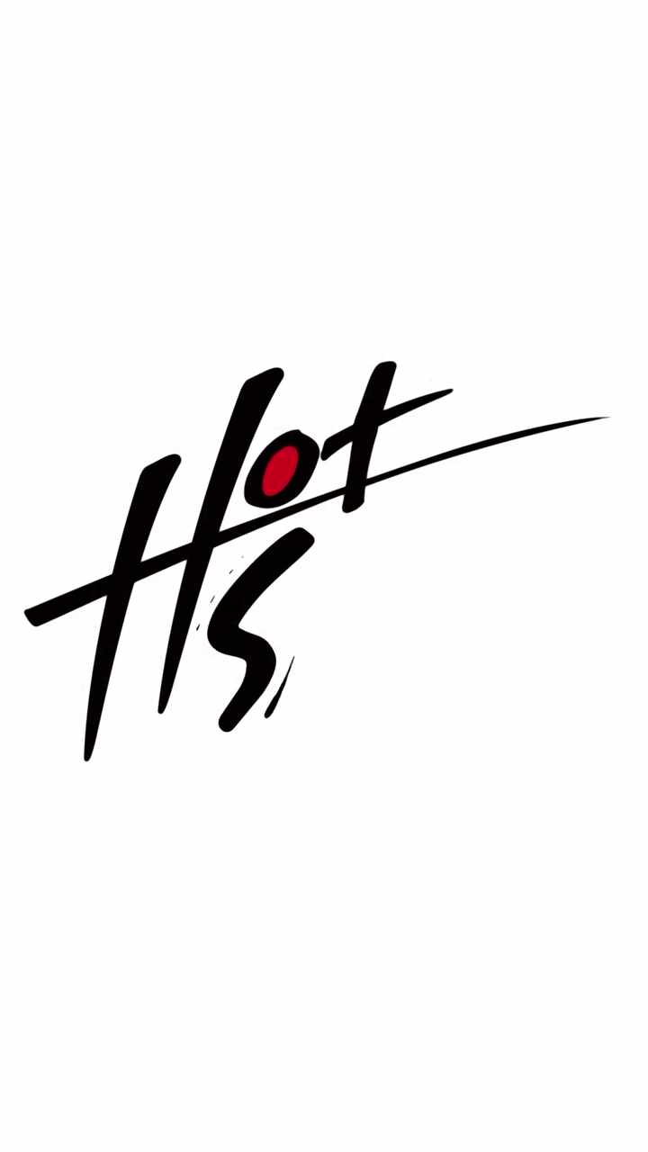 YG_<b>베이비몬스터</b>는 7월 1일 선공개 싱글 ‘핫 소스(HOT... 