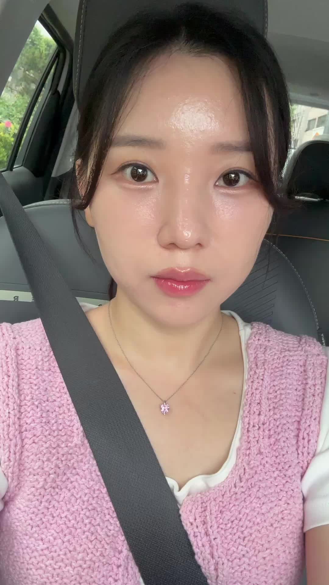 비디비치 백화점 구매 후기｜고급스러운 크림 블러셔와 쿠션 조합(소프티로즈,일루미네이션....