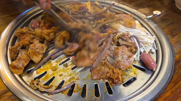  AI 오디오 지우개 갤럭시 S25 울트라 음성제거