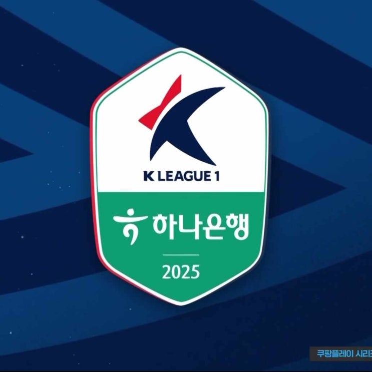 정녕 이게 축구<b>해설위원</b>이 맞나 (이탈리아 선수 콤파뇨에게... 