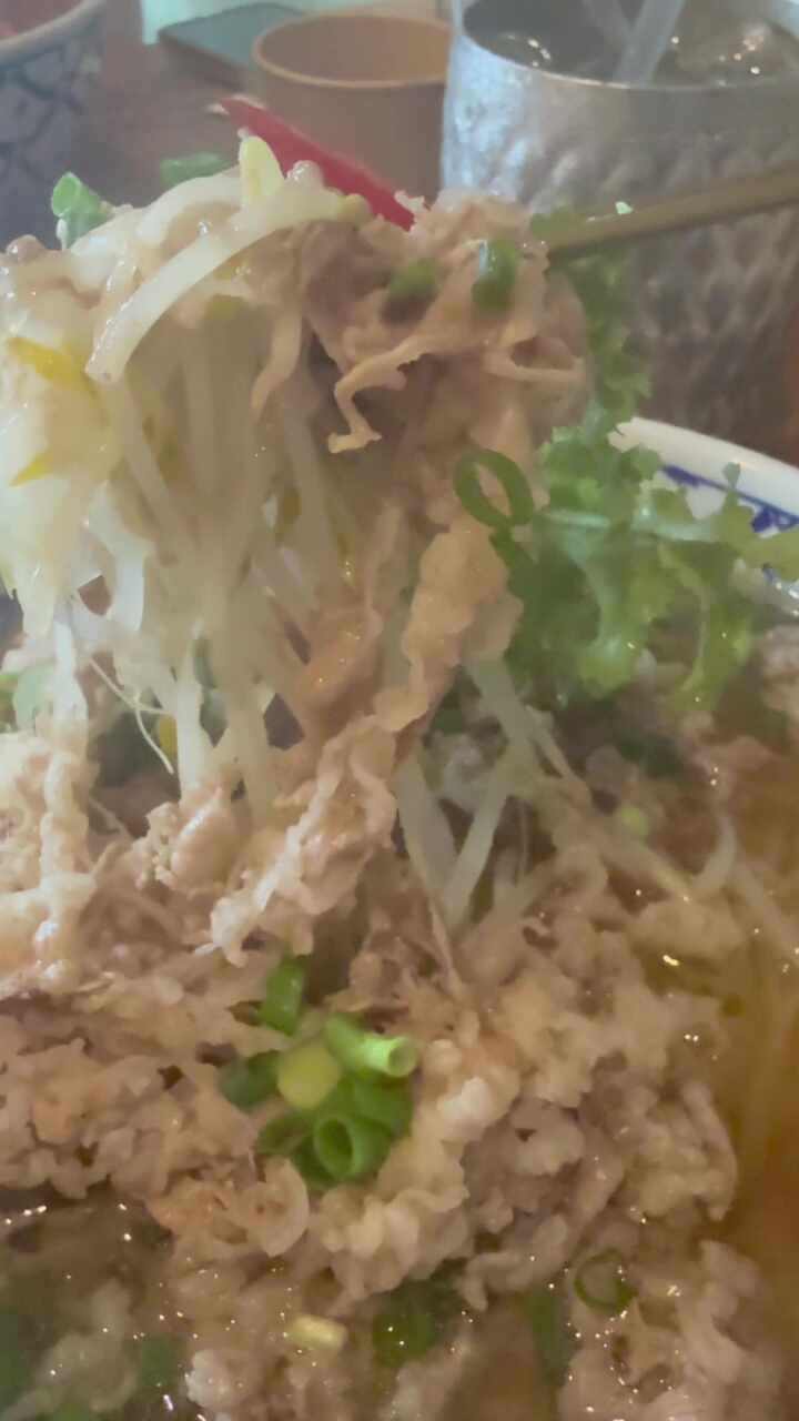  대구동성로맛집 맨션드방콕｜분위기 좋은 이국적인 대구맛집 추천!