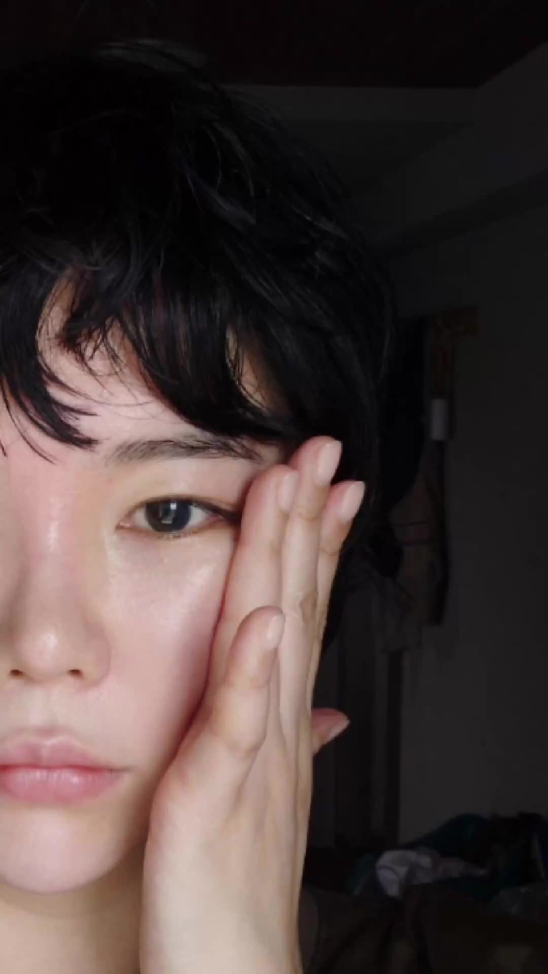 랑콤 썬크림 신상 UV 엑스퍼트 익스트림 쉴드, 랑콤 선크림 3종비교 : 랑콤 비비 크림, 로지블....