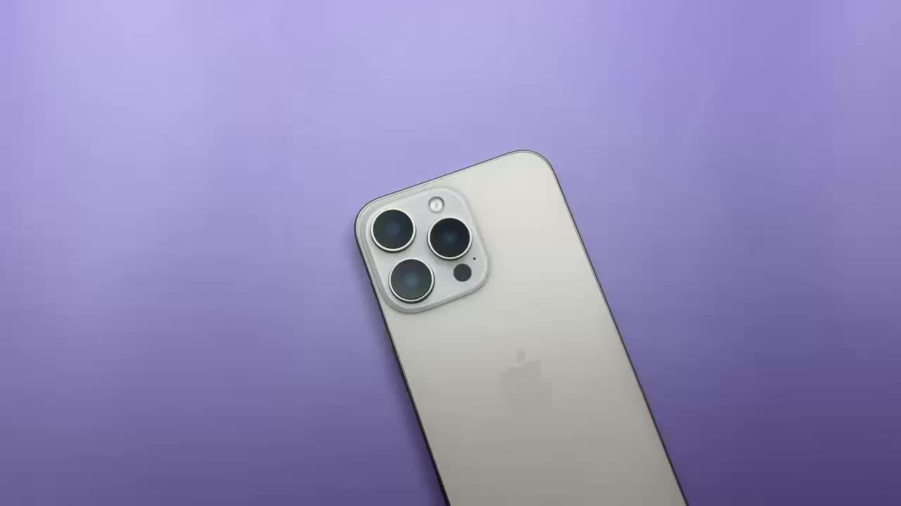 아이폰16 Pro 가격 실구매가 대폭 하락한 지금이 기회