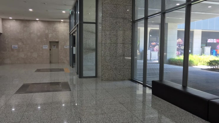  동탄테크노밸리 시행사 보유 지식산업센터, 오피스, 상가 분양