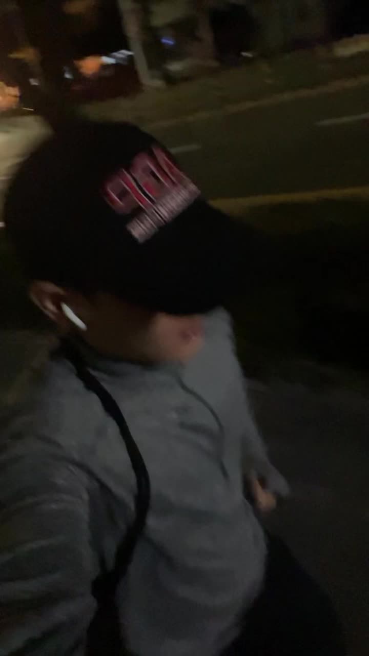  해운대PT, 해운대헬스, 우동PT, 우동헬스 / 야외러닝VS실내러닝 뭐가 더 좋을까?