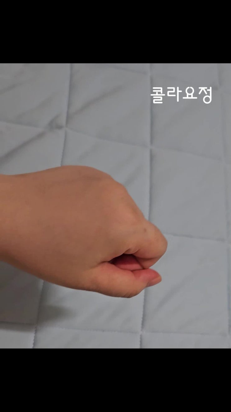  입생로랑 NEW 잉크 틴트 블러 － 236 루비 어트랙션 리뷰