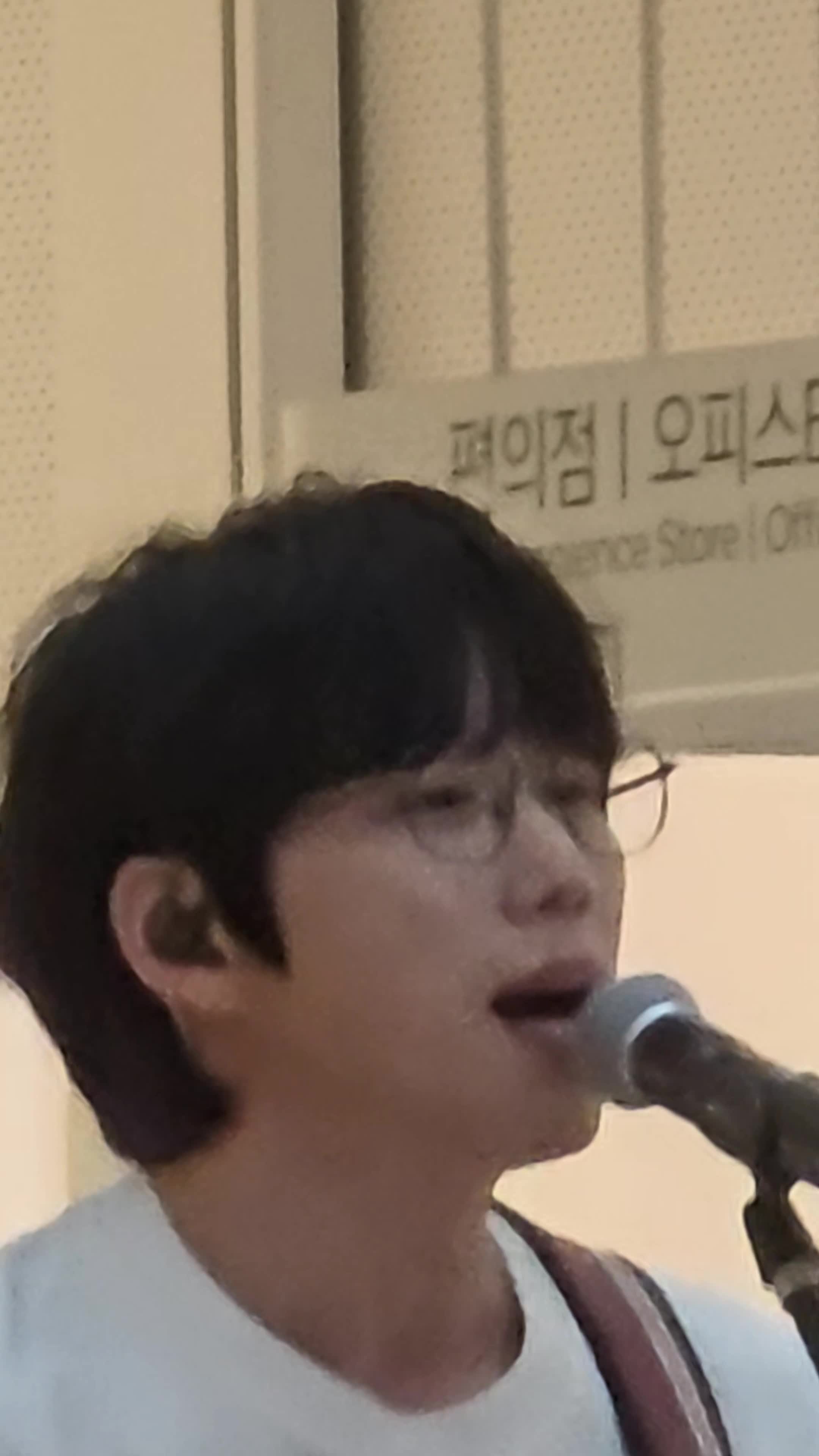 뮤직스퀘어 10CM 권정열과 초심