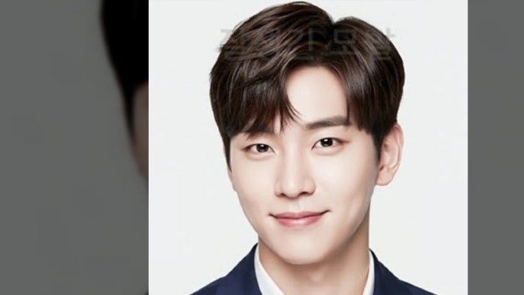  동대문가발 남자 정수리부분 청량리가발 앞머리 M자 맞춤가발가격