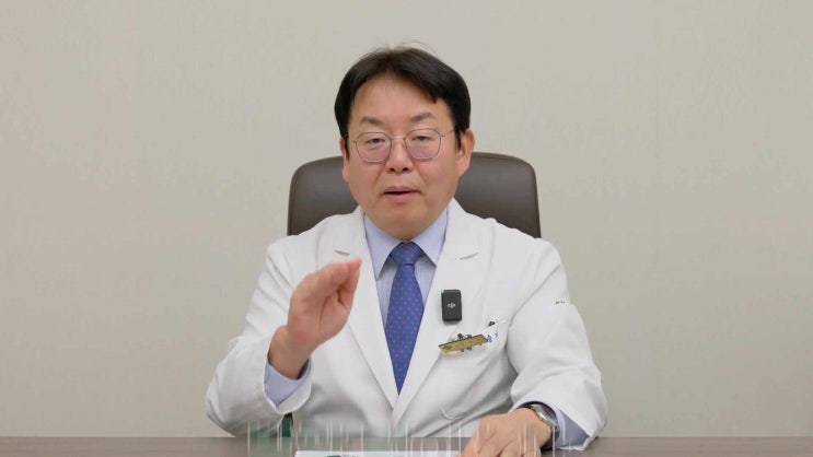 전립선비대증약 부작용 극복한 과정은 : 네이버 블로그