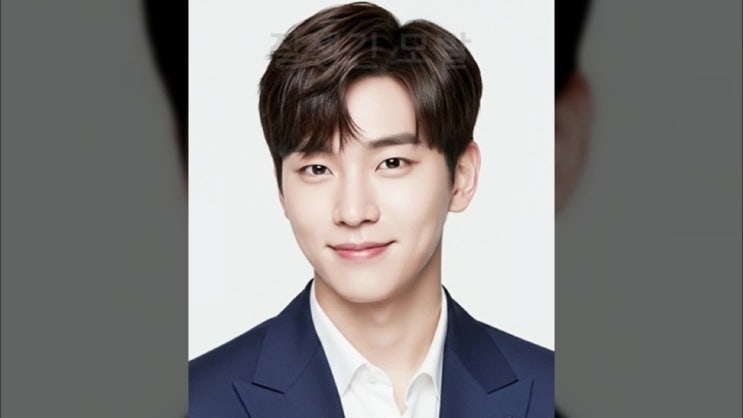  남자장발가발 관리 짧은머리가발 스타일