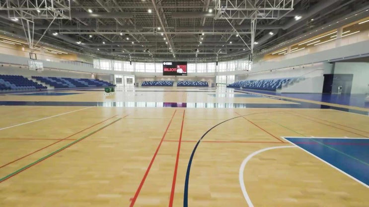  태국 국제학교 선택, KIS 레인우드 파크 생활환경 완전 정리!