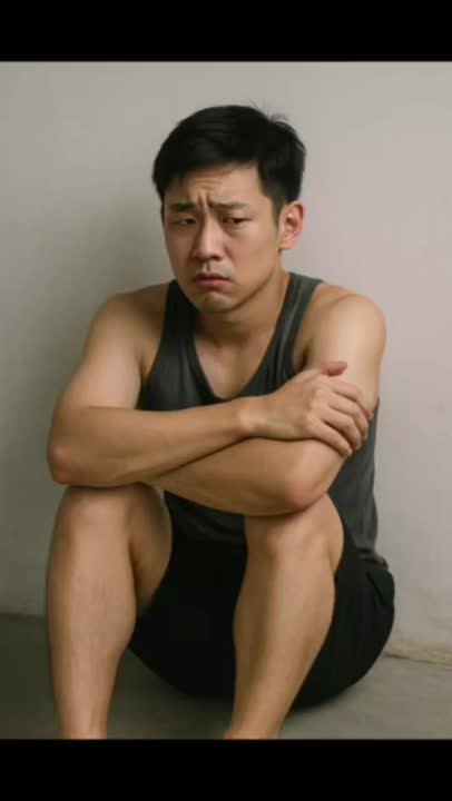  남자 겨드랑이 왁싱 딱 한 번으로 남은 여름 관리 끝. 영등포역 남자 왁싱샵 "청춘케어"