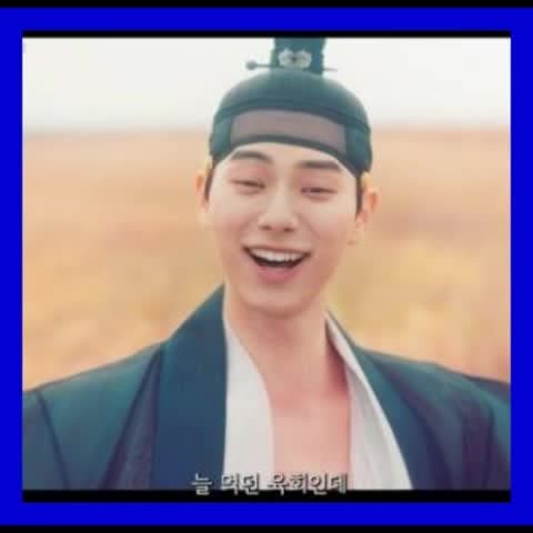 이채민 프로필 사주 차은우 군대 연기 아이돌