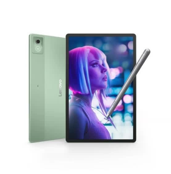 할인가 39만9천 레노버 Idea Tab Pro 12.7 태블릿 PC TB373FU 할인 및 특장점 정보