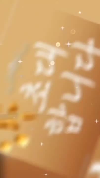 가을을 여는 이웃초청 음악회